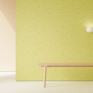 Color Bars by Designtex - view 9