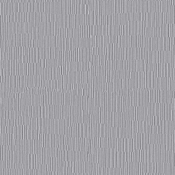 Abbott by Designtex - view 2