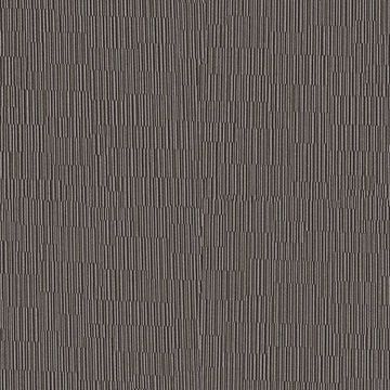 Abbott by Designtex - view 3