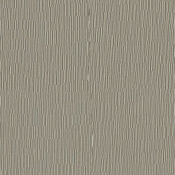 Abbott by Designtex - view 4