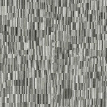 Abbott by Designtex - view 5