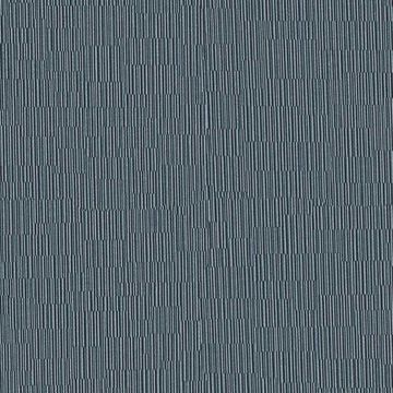 Abbott by Designtex - view 6