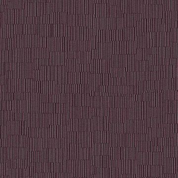 Abbott by Designtex - view 8