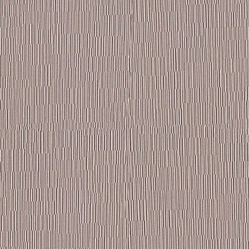 Abbott by Designtex - view 7