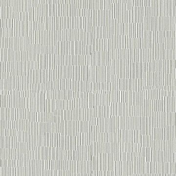 Abbott by Designtex - view 9