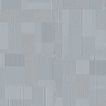 Adrian by Designtex - view 3