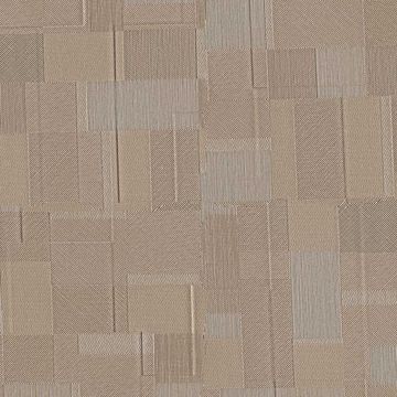 Adrian by Designtex - view 2