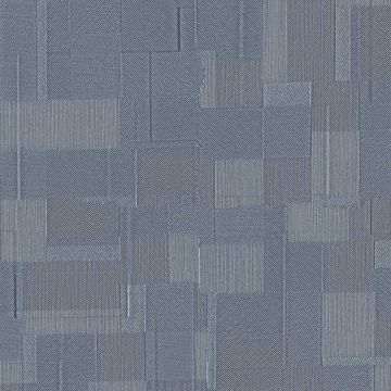Adrian by Designtex - view 4