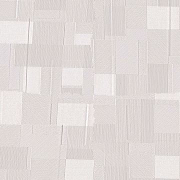 Adrian by Designtex - view 5