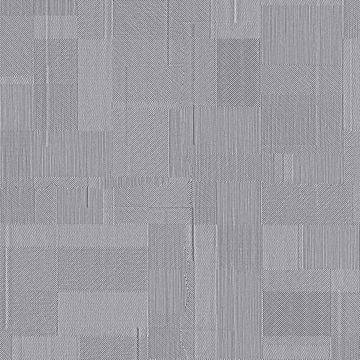Adrian by Designtex - view 7