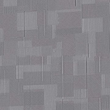 Adrian by Designtex - view 8