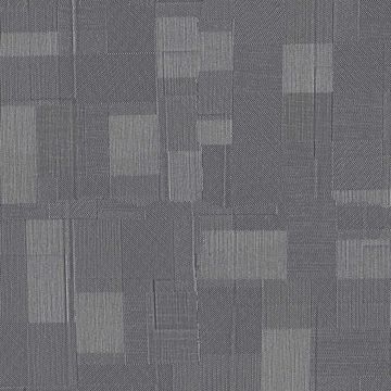 Adrian by Designtex - view 9