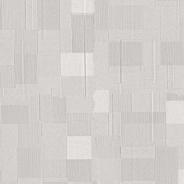 Adrian by Designtex - view 6
