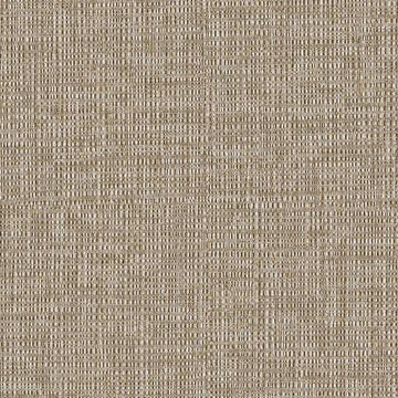 Aiden by Designtex - view 2
