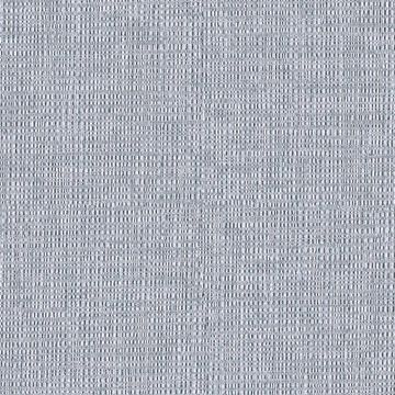 Aiden by Designtex - view 3