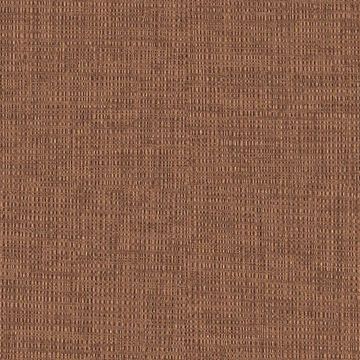 Aiden by Designtex - view 5