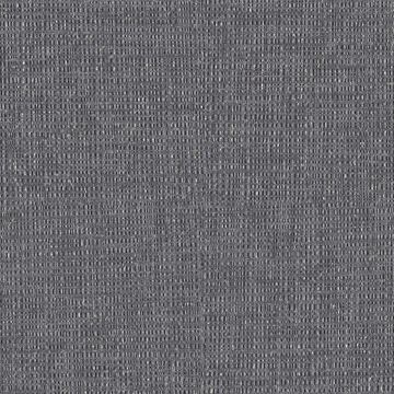 Aiden by Designtex - view 4