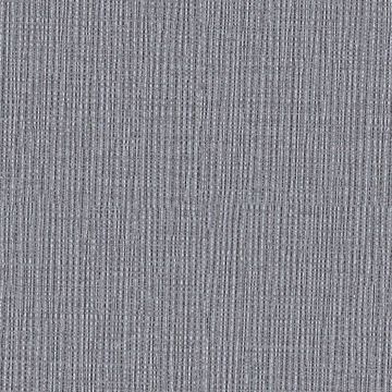 Aiden by Designtex - view 8