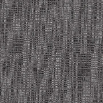 Aiden by Designtex - view 9