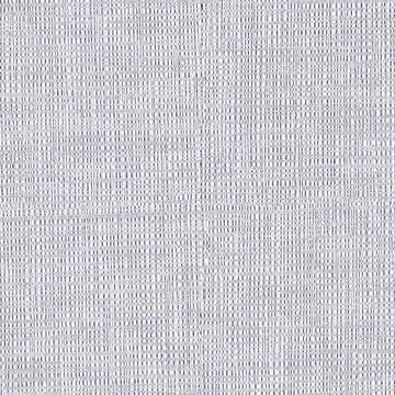 Aiden by Designtex - view 6