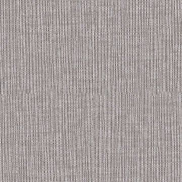 Aiden by Designtex - view 7