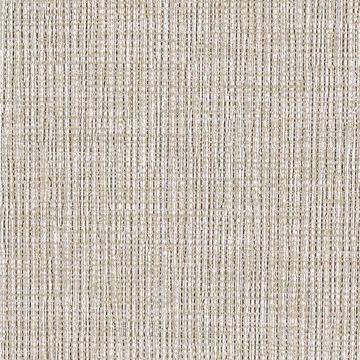 Alex by Designtex - view 2
