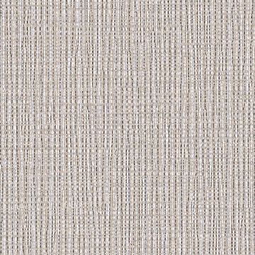 Alex by Designtex - view 3