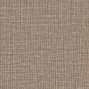 Alex by Designtex - view 5