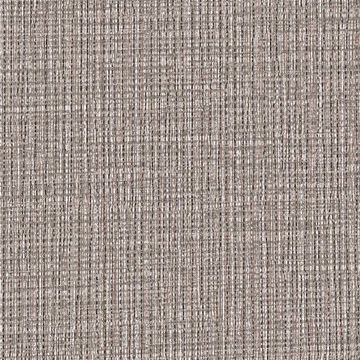 Alex by Designtex - view 6