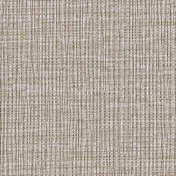Alex by Designtex - view 4