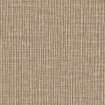 Alex by Designtex - view 8