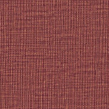 Alex by Designtex - view 9