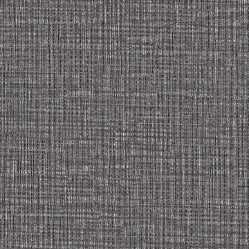 Alex by Designtex - view 7