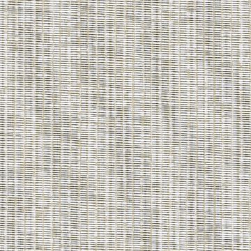 Ari by Designtex - view 2