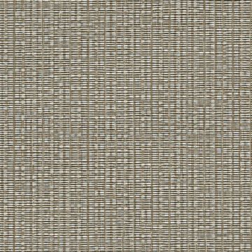 Ari by Designtex - view 4