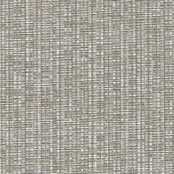 Ari by Designtex - view 3