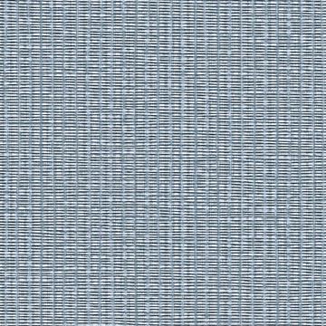 Ari by Designtex - view 6