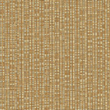 Ari by Designtex - view 5