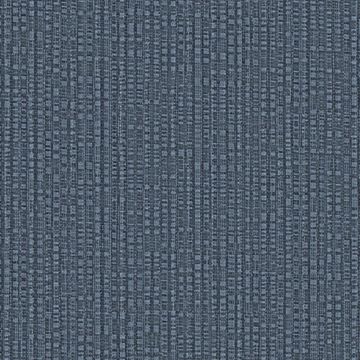 Ari by Designtex - view 7