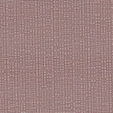 Ari by Designtex - view 8