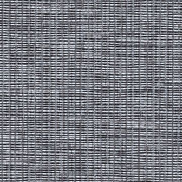 Ari by Designtex - view 9