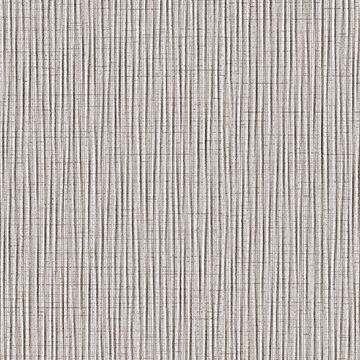 Aubrey by Designtex - view 2
