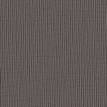 Aubrey by Designtex - view 4