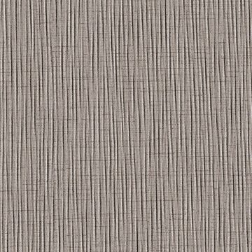 Aubrey by Designtex - view 3