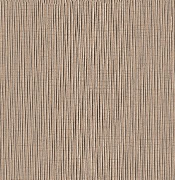 Aubrey by Designtex - view 5