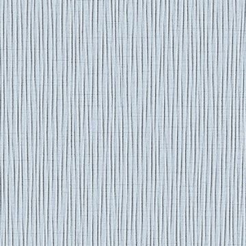 Aubrey by Designtex - view 7