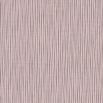 Aubrey by Designtex - view 6