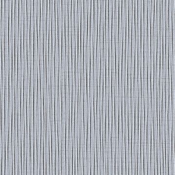 Aubrey by Designtex - view 8