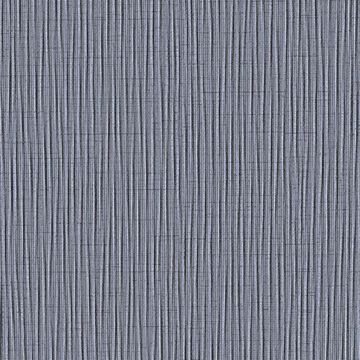 Aubrey by Designtex - view 9