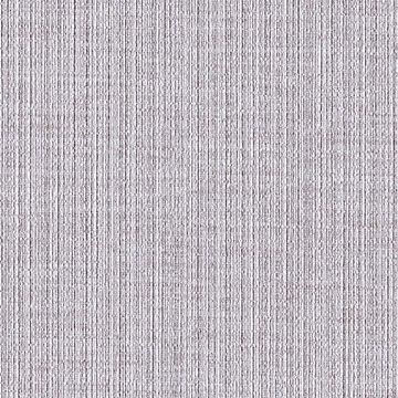 August by Designtex - view 2